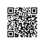 1210Y1000221FCT QRCode