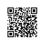 1210Y1000221FFT QRCode