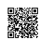 1210Y1000221GFT QRCode