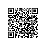 1210Y1000221KAR QRCode