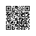 1210Y1000222FCT QRCode