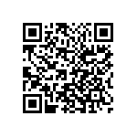 1210Y1000222GAR QRCode