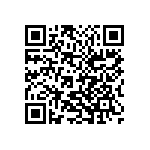 1210Y1000222KCR QRCode