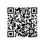 1210Y1000222KDR QRCode