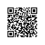 1210Y1000223KXT QRCode