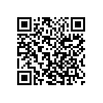 1210Y1000223MXT QRCode