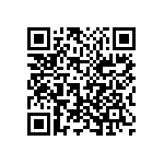 1210Y1000224JDT QRCode