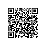 1210Y1000224JXT QRCode