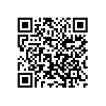 1210Y1000270KAT QRCode