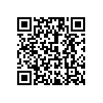 1210Y1000271KAR QRCode