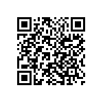 1210Y1000272FAR QRCode