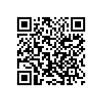 1210Y1000272KET QRCode