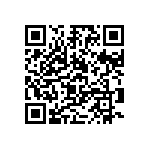 1210Y1000272MDR QRCode