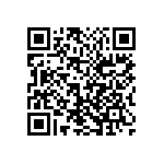 1210Y1000272MDT QRCode