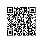 1210Y1000273JET QRCode