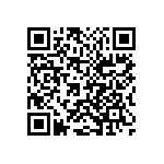 1210Y1000273JXR QRCode