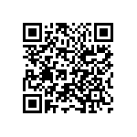 1210Y1000274JER QRCode