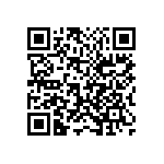 1210Y1000274JXT QRCode