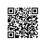 1210Y1000330FFT QRCode