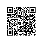 1210Y1000330KFR QRCode