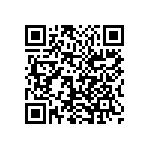 1210Y1000331FAT QRCode