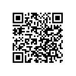 1210Y1000331GFR QRCode