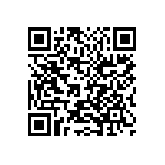 1210Y1000332KAR QRCode