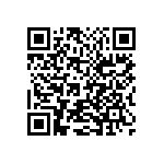 1210Y1000333KER QRCode