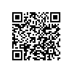 1210Y1000333MXR QRCode