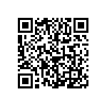 1210Y1000390FFR QRCode