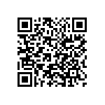 1210Y1000390GAR QRCode