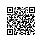 1210Y1000392GAT QRCode