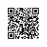 1210Y1000392JET QRCode