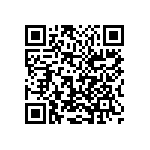 1210Y1000393KDT QRCode