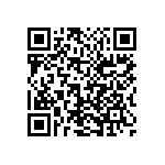 1210Y1000393MDT QRCode