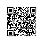 1210Y1000394JDT QRCode