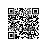 1210Y1000394JXT QRCode