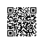 1210Y1000470FAT QRCode