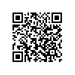 1210Y1000470FCT QRCode