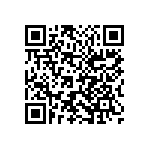 1210Y1000470GAR QRCode