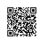 1210Y1000470KFR QRCode