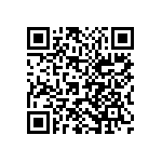 1210Y1000471FFR QRCode