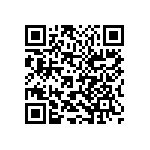 1210Y1000471KCR QRCode