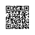 1210Y1000472JER QRCode