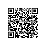 1210Y1000473JXT QRCode