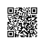 1210Y1000473KXT QRCode