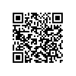 1210Y1000473MXR QRCode