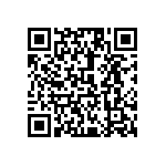 1210Y1000560JCR QRCode