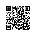 1210Y1000561FCT QRCode