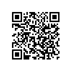 1210Y1000561JFT QRCode